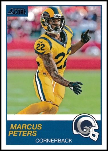 2019S 294 Marcus Peters.jpg